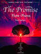 The Promise P.O.D. cover